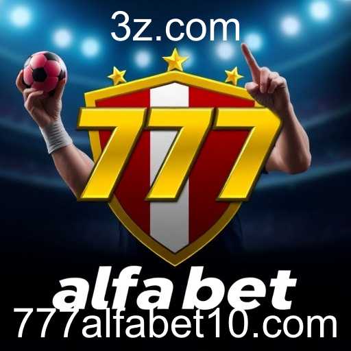 A Ascensão de 777 Alfa Bet no Mercado de Jogos Online