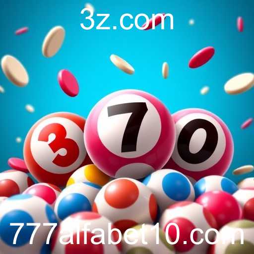 Oportunidades e Desafios de 777 Alfa Bet