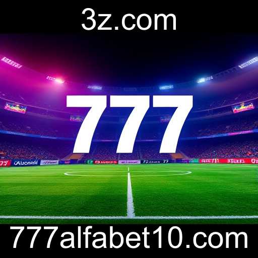 A Ascensão do 777 Alfa Bet no Mercado Brasileiro de Jogos