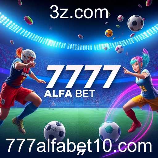 Crescimento do Mercado de Jogos Online no Brasil