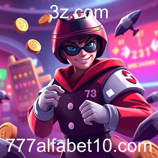 A Novidade dos Jogos Digitais em 2026