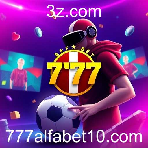 777 alfa bet