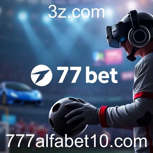 A Evolução do Mercado de Jogos em 2026