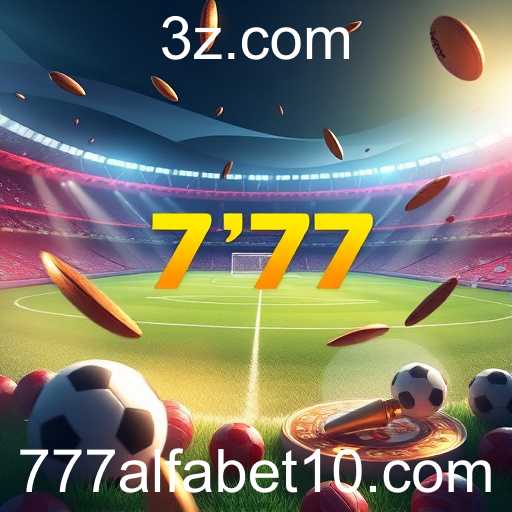 Evolução e Impacto dos Jogos Online em 2026