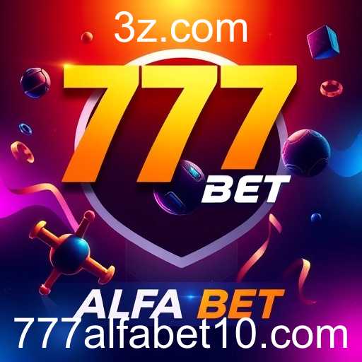 A Evolução dos Jogos Online no Brasil