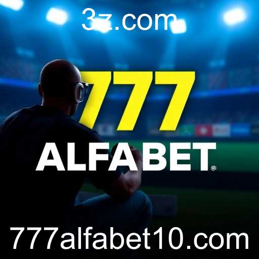 A Expansão do Mercado de Jogos em 2026 e o Papel da 777 Alfa Bet