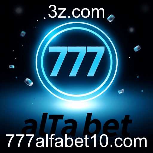 Expansão do Casino Online em 2026