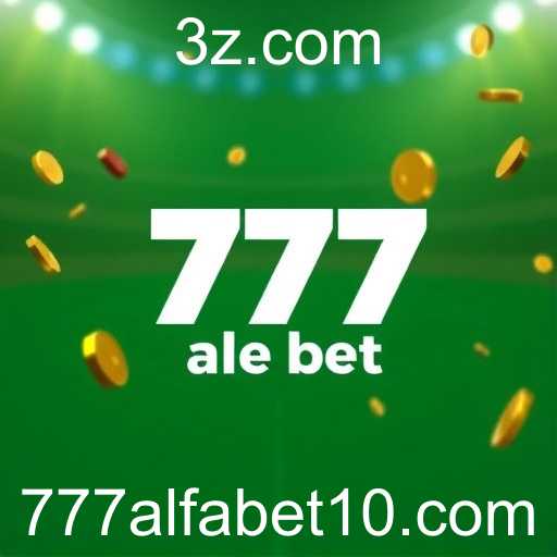 Expansão do Setor de Jogos Online no Brasil