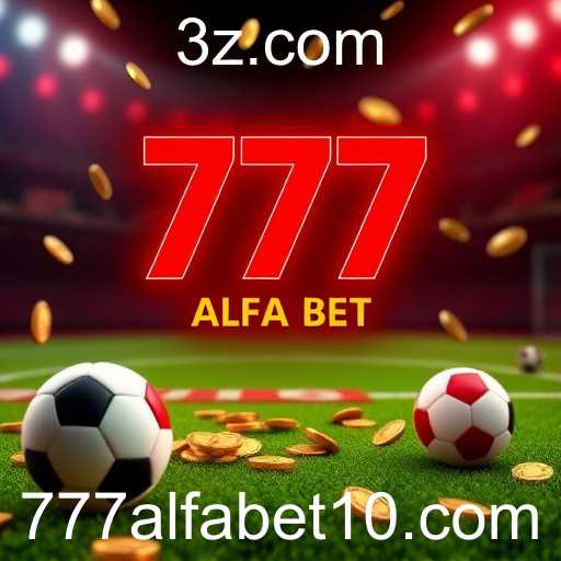 O Futuro dos Jogos Online em 2026