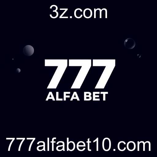 Crescimento e Tendências do Mercado de Jogos em 2026