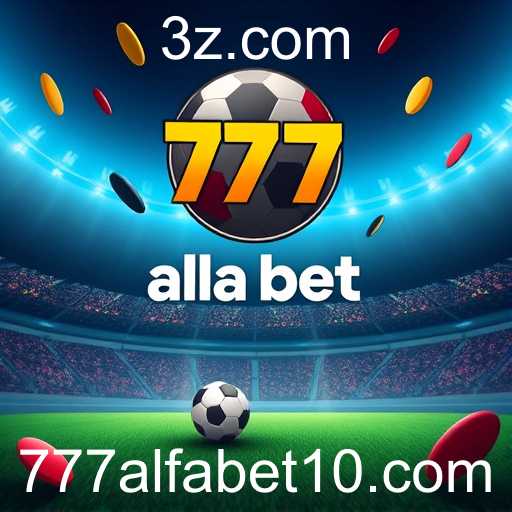 Expansão do Setor de Jogos em 2026