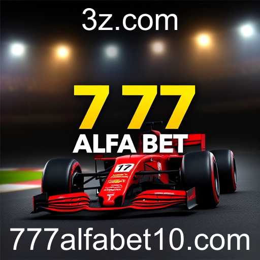 Crescimento do Mercado de Jogos em 2026