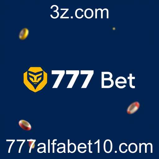 Tendências de Jogos em 2026: O Crescimento do '777 Alfa Bet'