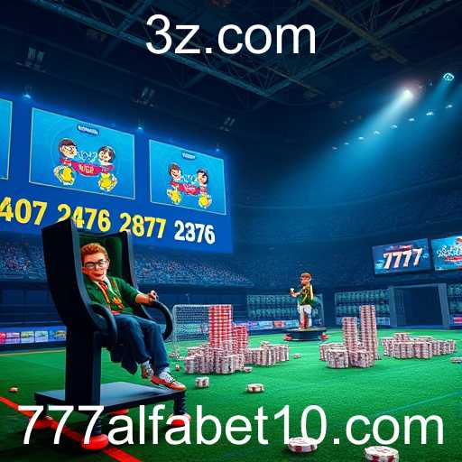 Crescimento do Setor de Jogos em 2026