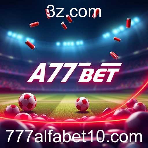 O Crescimento dos Sites de Jogos em 2026