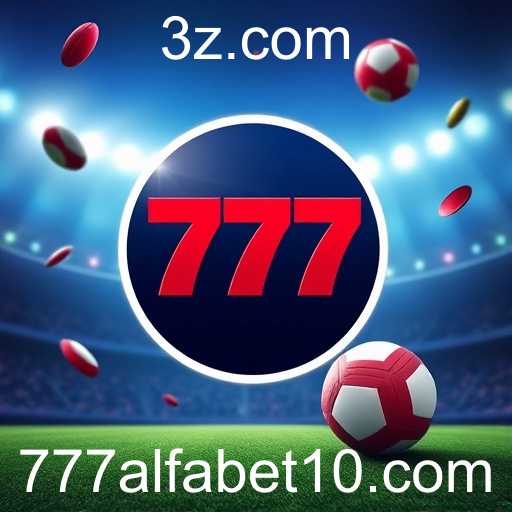 O Impacto dos Mercados de Jogos em 2026