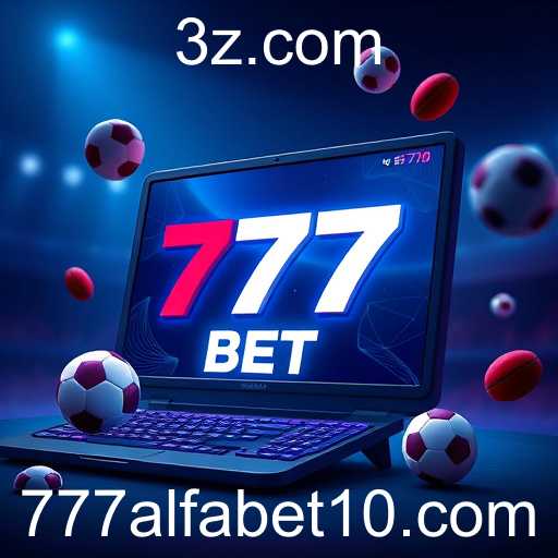 O Impacto dos Jogos Online no Brasil em 2026