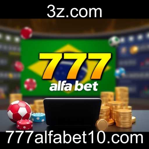 O Impacto da Evolução do Jogo Online no Brasil