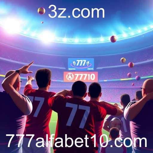 O Impacto dos Jogos Online em 2026