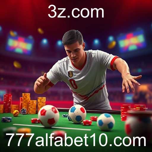 A Nova Era dos Jogos Online no Brasil