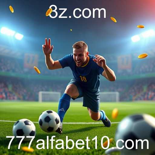 O Crescimento do Setor de Jogos Online no Brasil