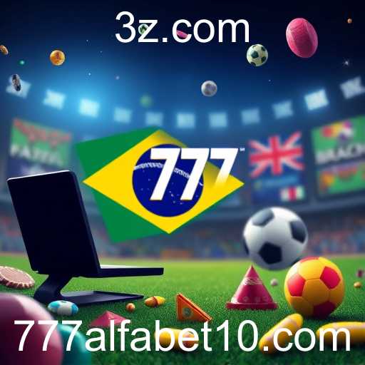 A Ascensão dos Jogos Online no Brasil