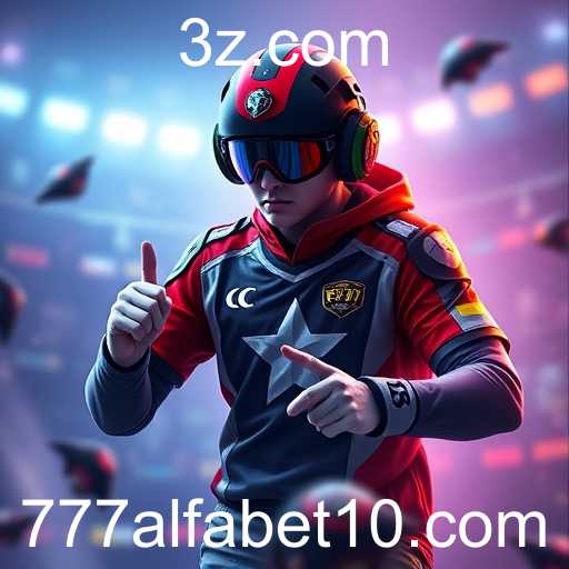 A Evolução dos Jogos Online em 2026