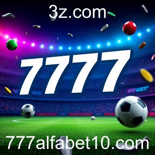 Crescimento dos Sites de Jogos Online em 2026