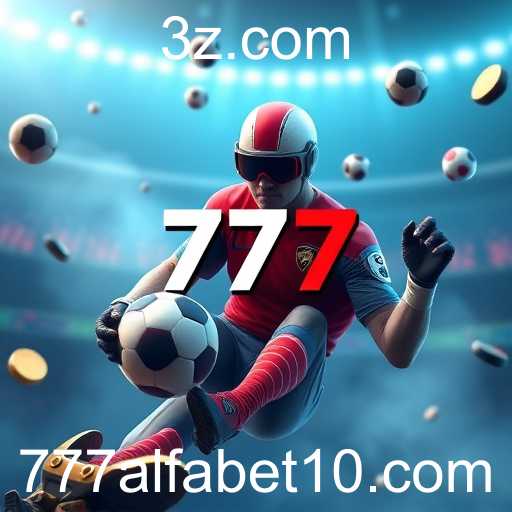 A Revolução do Jogo Online em 2025