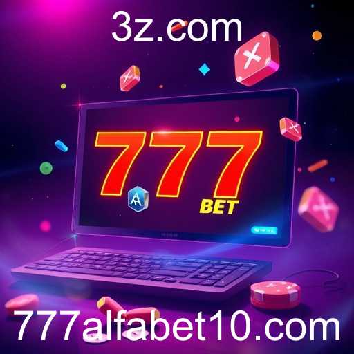 A Ascensão dos Jogos Online em 2026