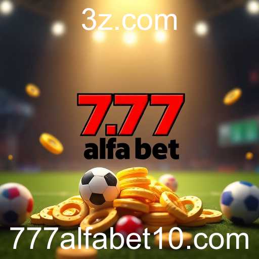 Tendências e Desafios no Mundo dos Jogos Online