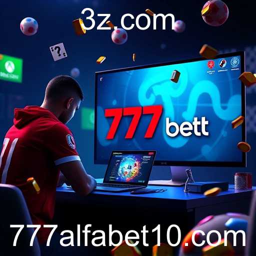 Tendências de Crescimento em Jogos Online em 2026