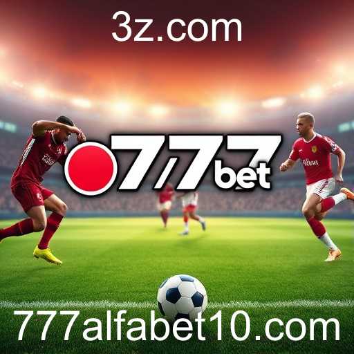 Tendências e Desafios do Mercado de Jogos Online em 2026