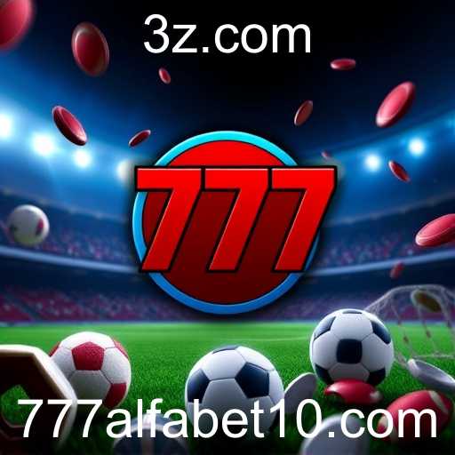 A Evolução do Mercado de Jogos Online no Brasil