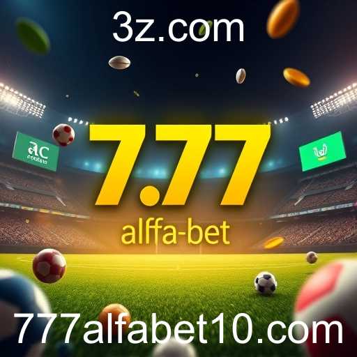 A Revolução dos Jogos Online no Brasil