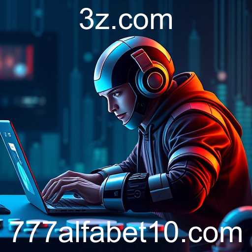 A Ascensão dos Jogos de Azar Online em 2026