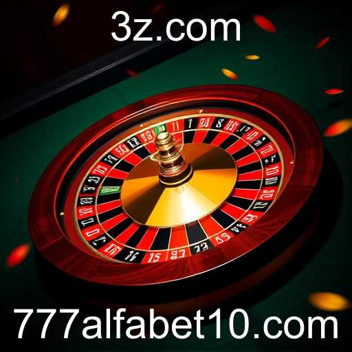 777 alfa bet