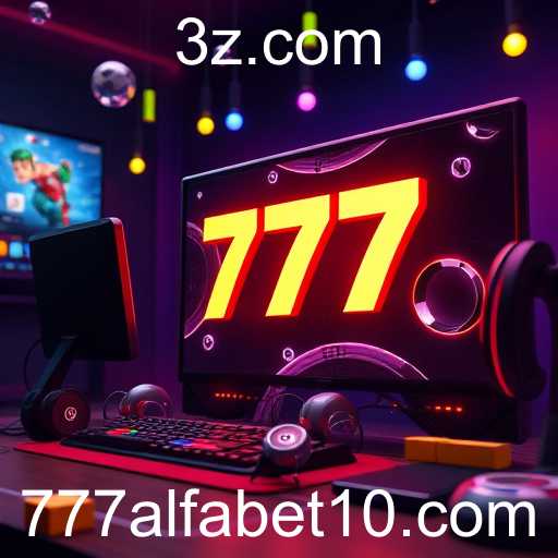 Tendências de Jogos Online em 2026